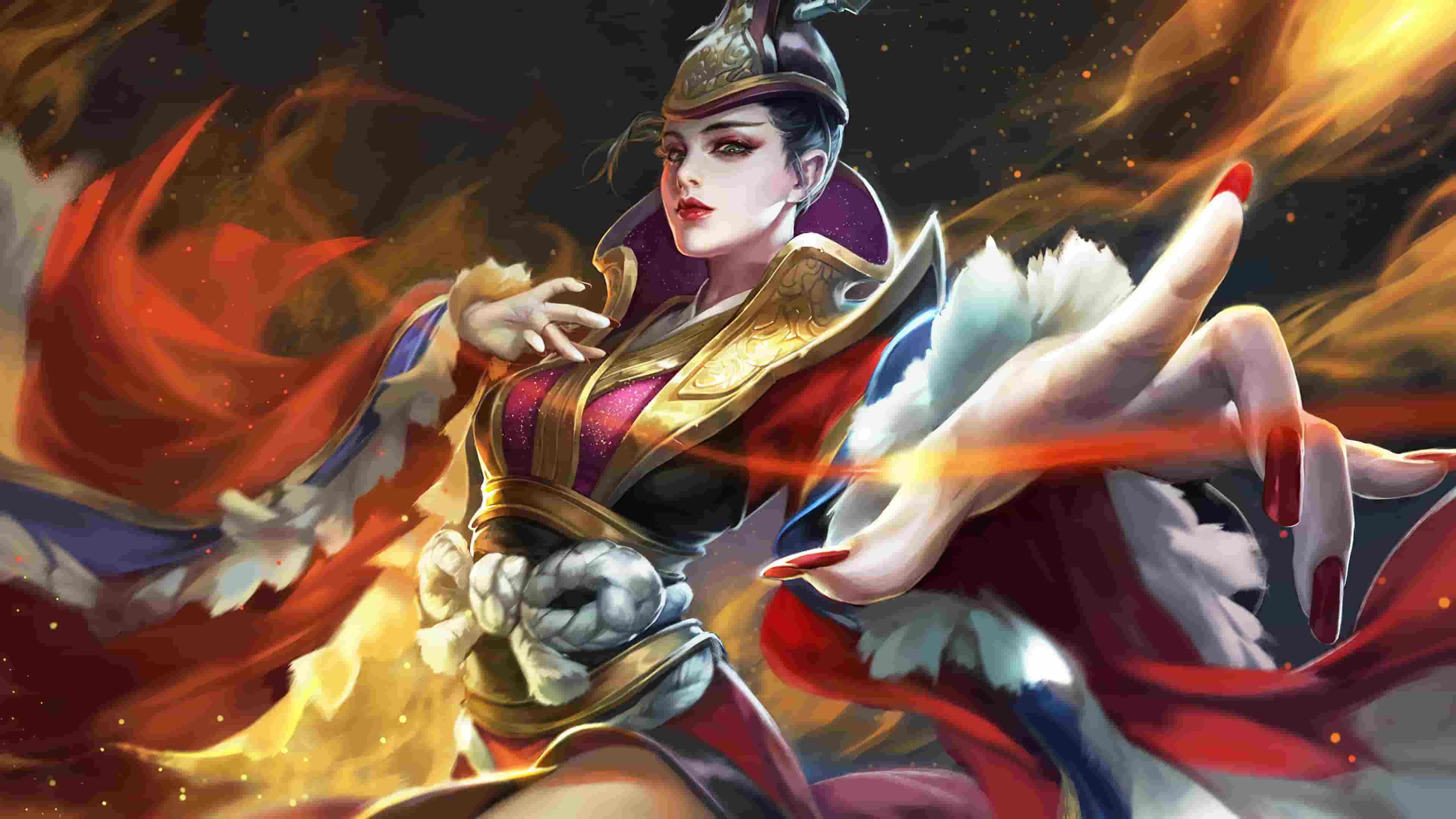 碰超人人在线: 让每一次连接都有所不同